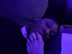 Alpha Foot