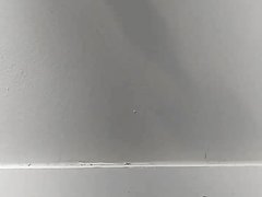 Mom having to poo 14