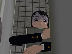 Injoku no Yokudo