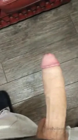 with you not incredibly hot webcam slut understand this question