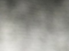 Gassy morning - video 6