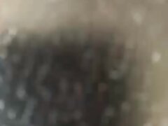 First - video 9