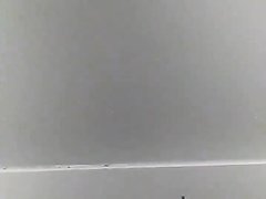 Mom having to poo 15