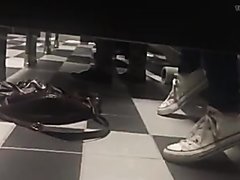 Public toilet - video 31