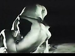 rare 1960's - MONTE & TONY (1966)