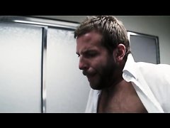 video - video 78