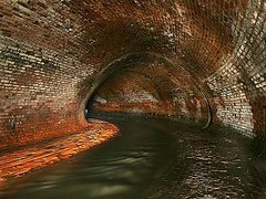 SEWER FANTASY 1 - video 2