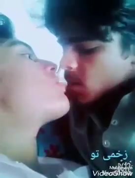 Pathan Boys Girls Kissing Xxx Videos - Pathan boys kissing - ThisVid.com