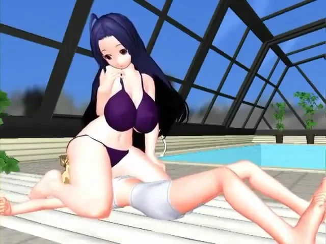 640px x 480px - Anime farting - farting porn at ThisVid tube