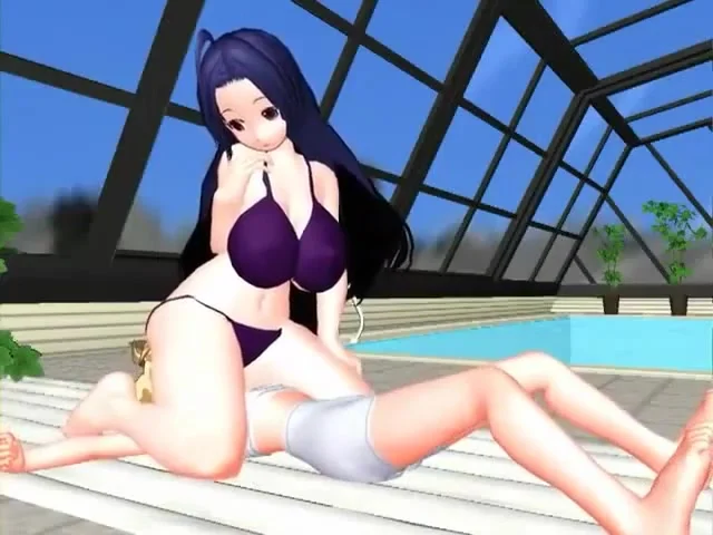 Anime farting - farting porn at ThisVid tube