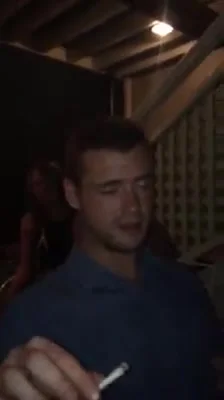 opinion you chubby shaved lick cock and fuck usual reserve And have