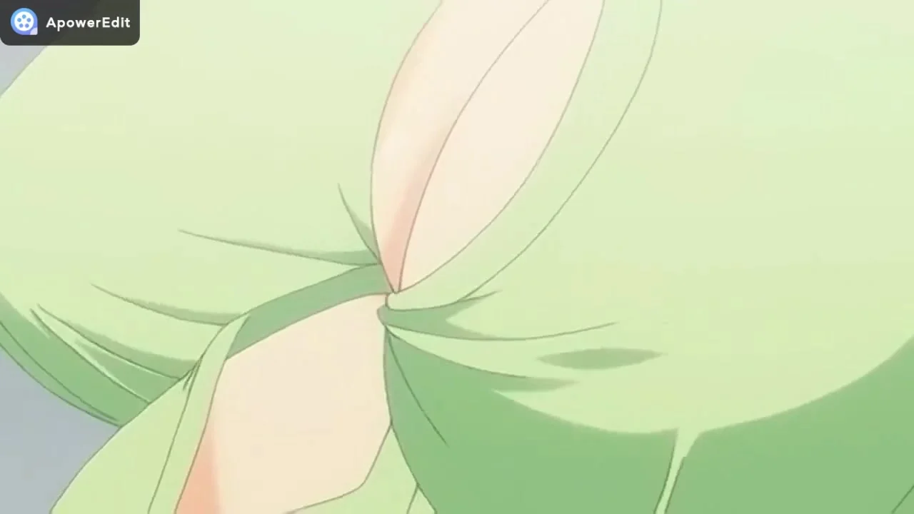 Naked Pregnant Vore Hentai - Pregnant Anime Vore Edit - ThisVid.com