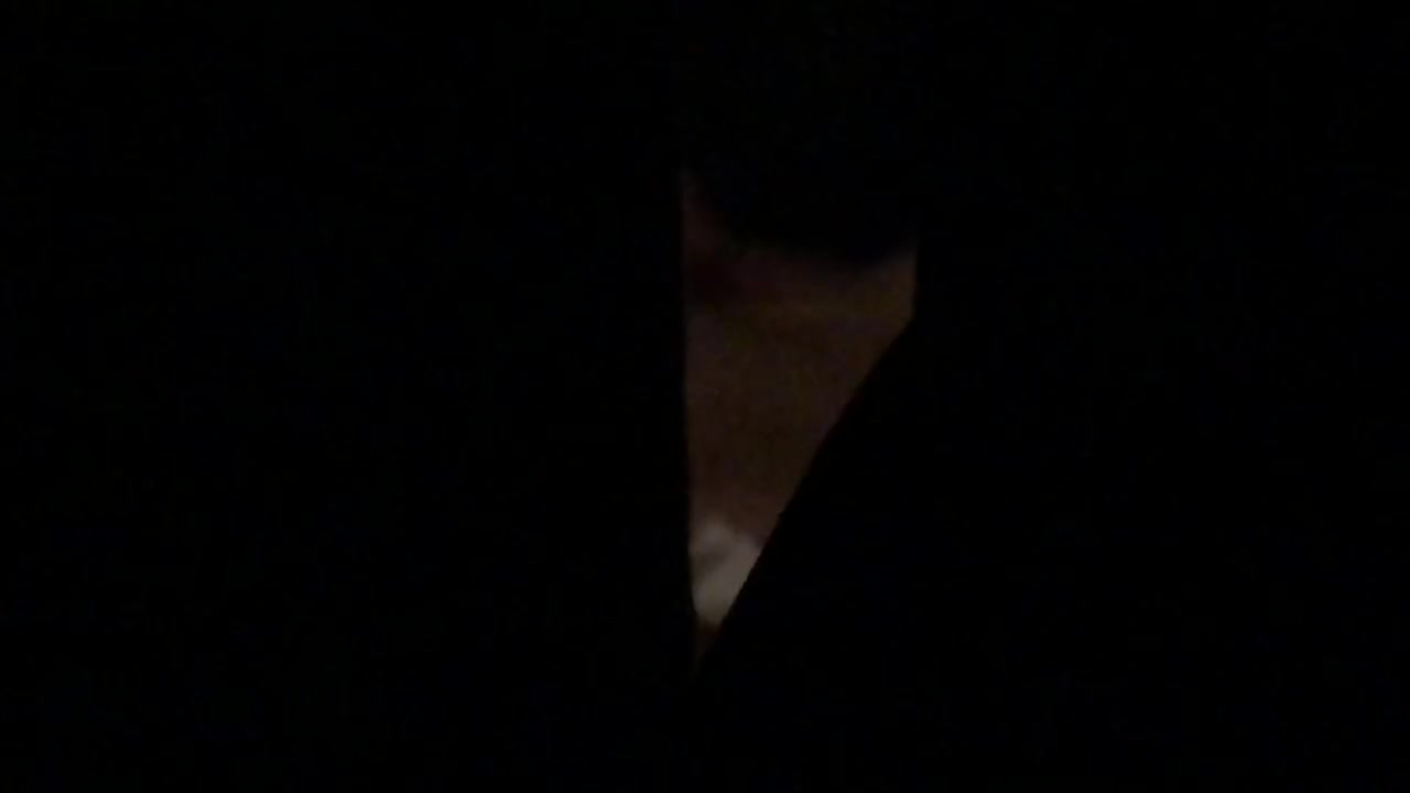 beach cab spy voyeur