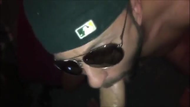 ass to mouth in ibiza