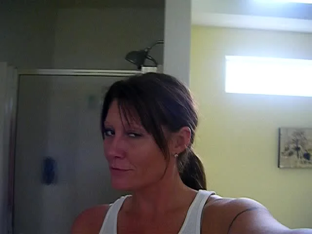 the poop milfs Sexy french milfs naked
