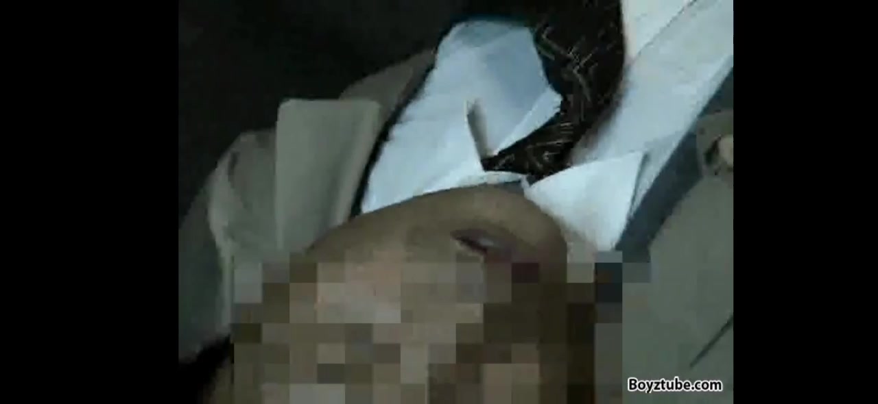 Drunk Sleep - Kidnap a drunk sleeping japanese salary man and fondle him. Enjoy!! -  ThisVid.com