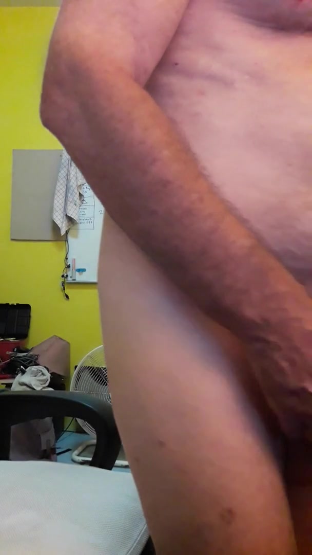 Old man big cock - video 2 - ThisVid.com