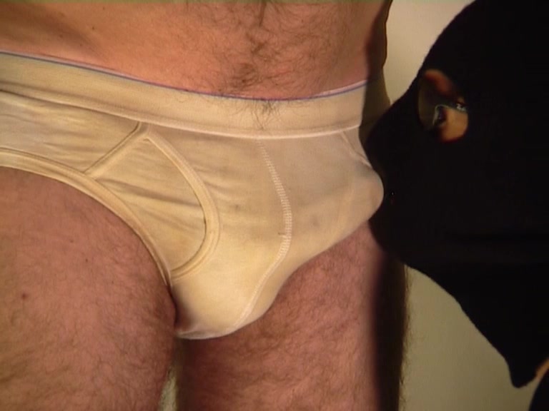 768px x 576px - Panadue, smelly dirty pants - gay bizarre porn at ThisVid tube