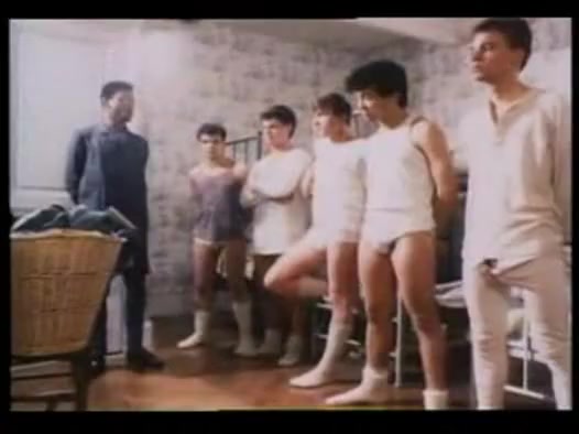 Vintage French Gay Porn - Vintage french - gay twinks porn at ThisVid tube