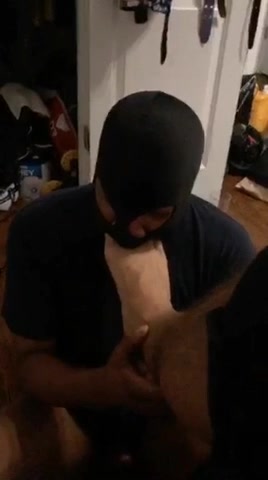 Black sub loves verbal foot humiliation - ThisVid.com