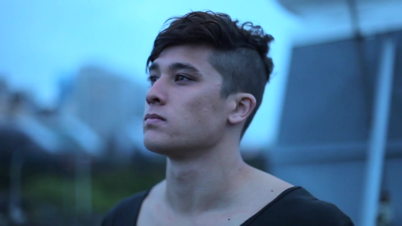 Chai romruen