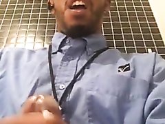 BLACK BIG DICK - video 3