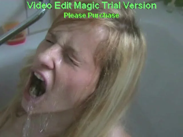 640px x 480px - Piss drink - video 4 - pissing porn at ThisVid tube