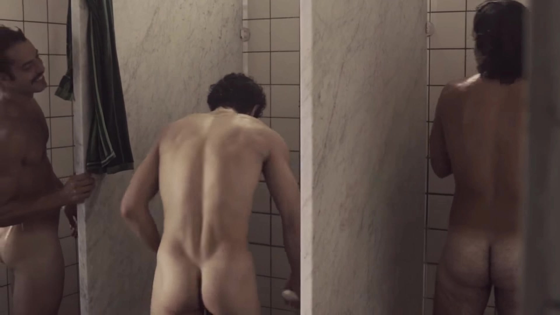 Chino darin argentinian actor butt and other sexy butts - ThisVid.com en  anglais