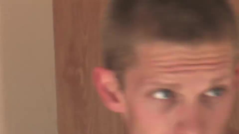 Hard body - ThisVid.com