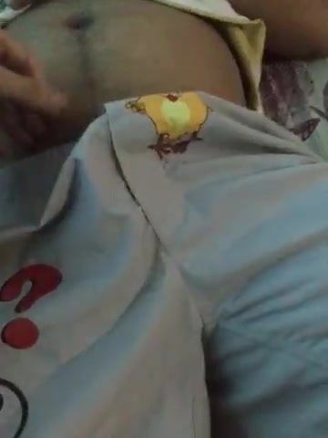Sleeping drunk friend molested - ThisVid.com