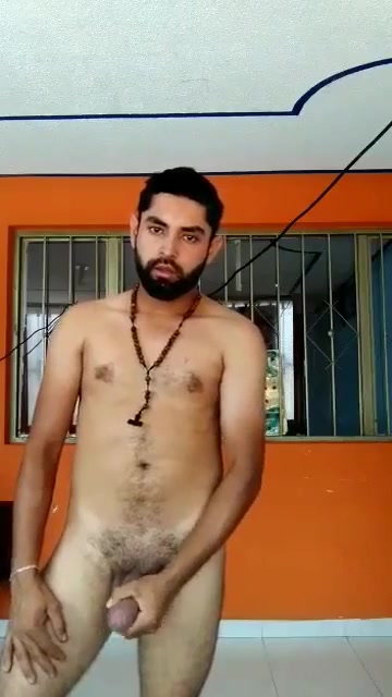 Porn Indian Wankaz Videos - Indian Desi Guy Wanking - ThisVid.com