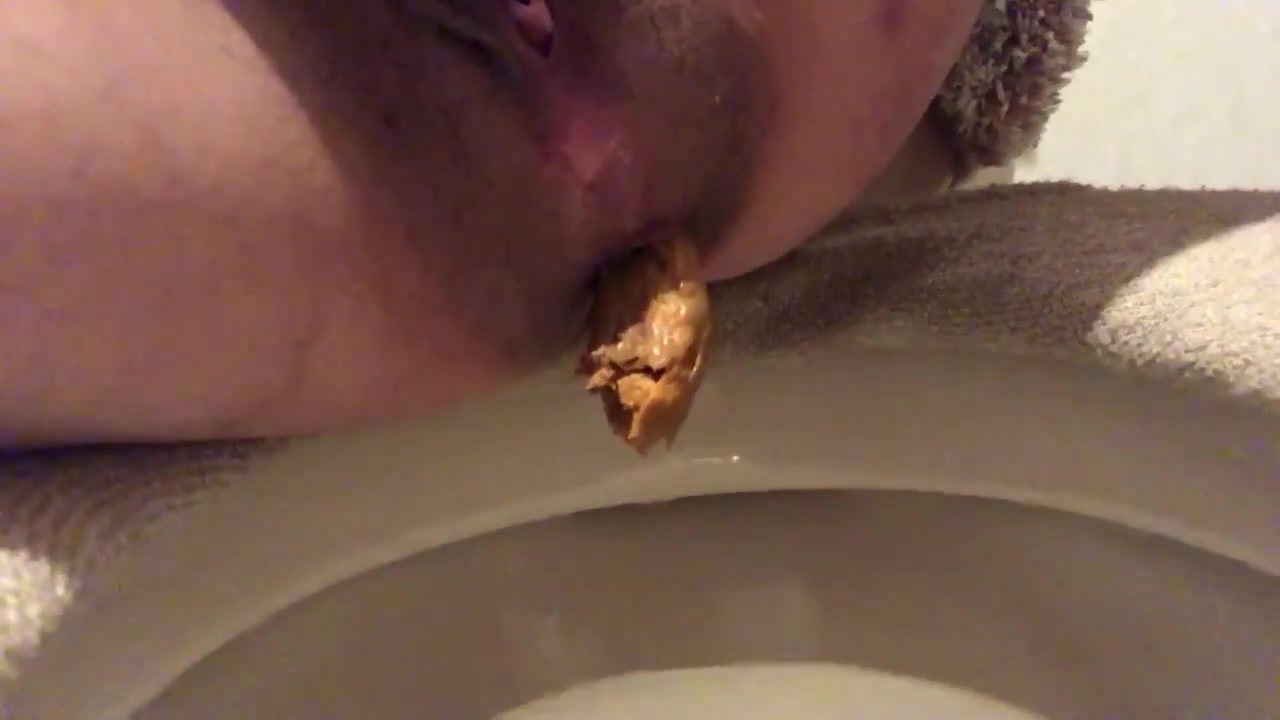 Korean scat 1 - video 2 - ThisVid.com