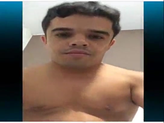 Midget - video 5 - ThisVid.com