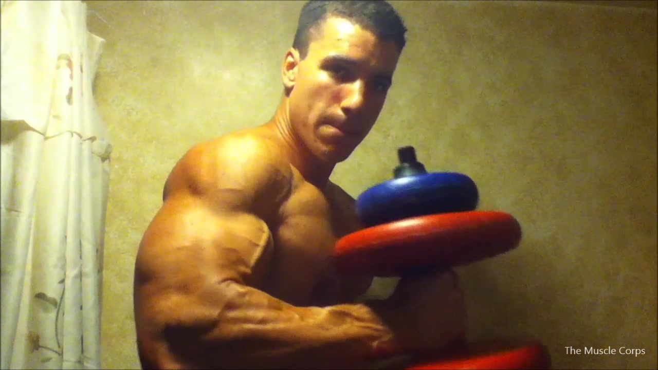 John Hirka number 6 - ThisVid.com