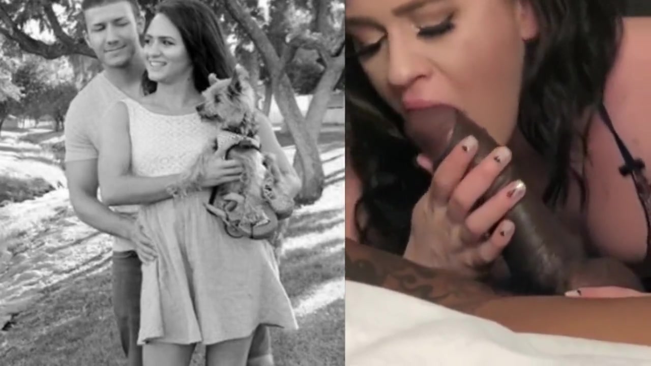 Wife bbc cuckold
