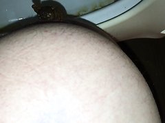 second shit of the day