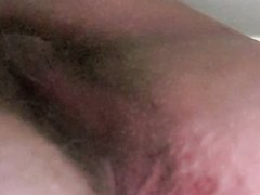 First time filming myself