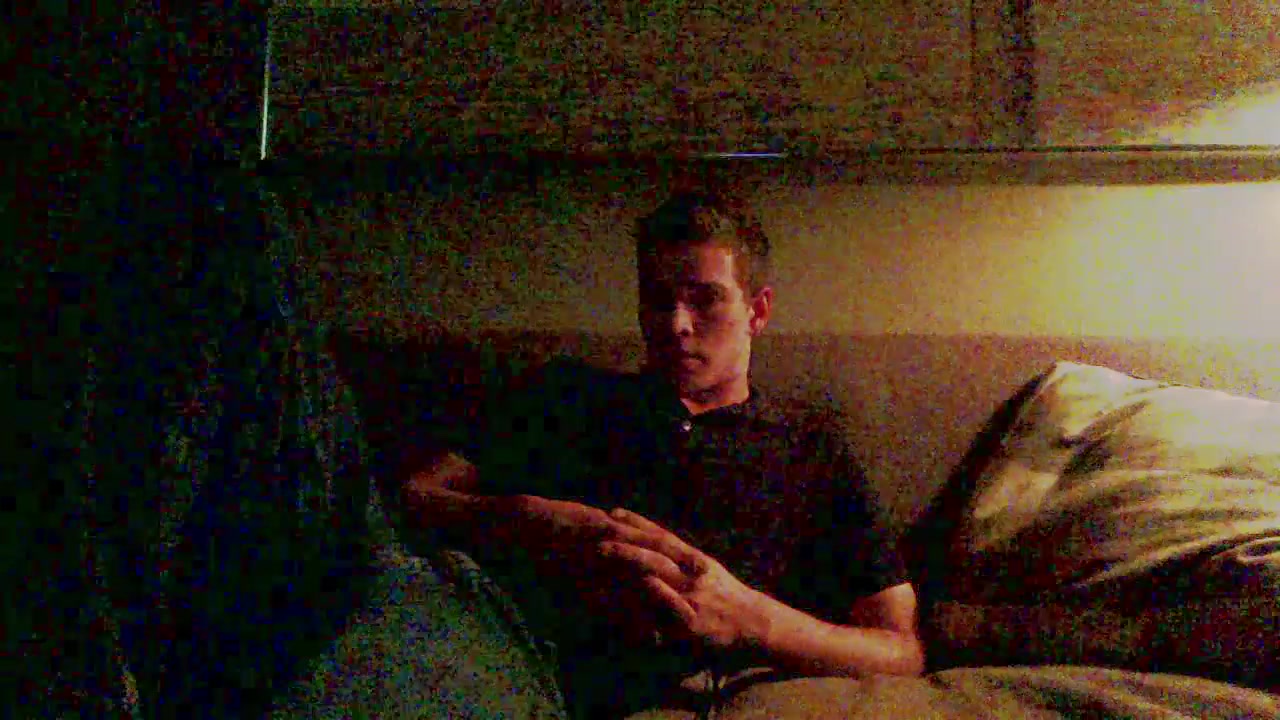 Str8 guy first time fucked - ThisVid.com