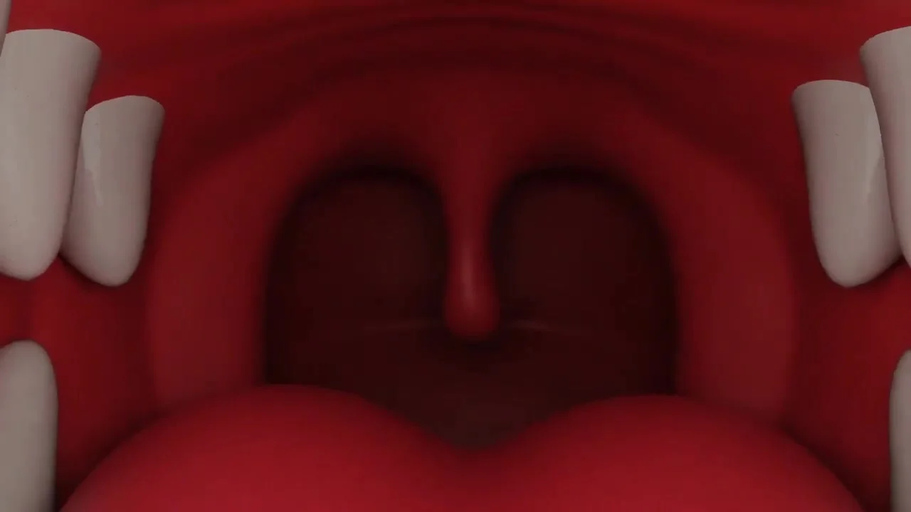 1280px x 720px - Dog vore - video 2 - ThisVid.com