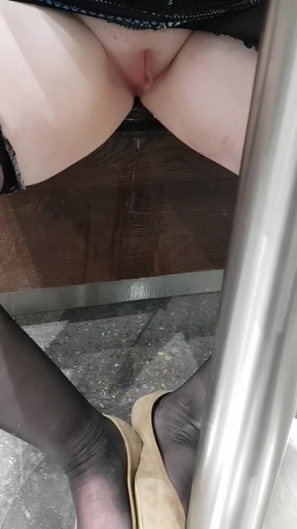 608px x 1080px - Peeing Under table a Restaurant - ThisVid.com