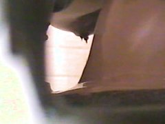 mature women squat toilet 05