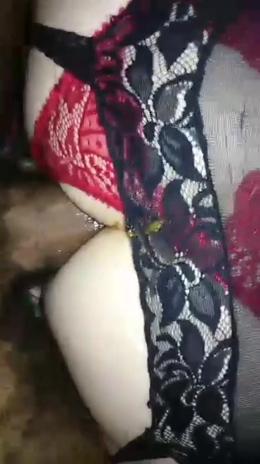 Shitty ass to mouth - ThisVid.com