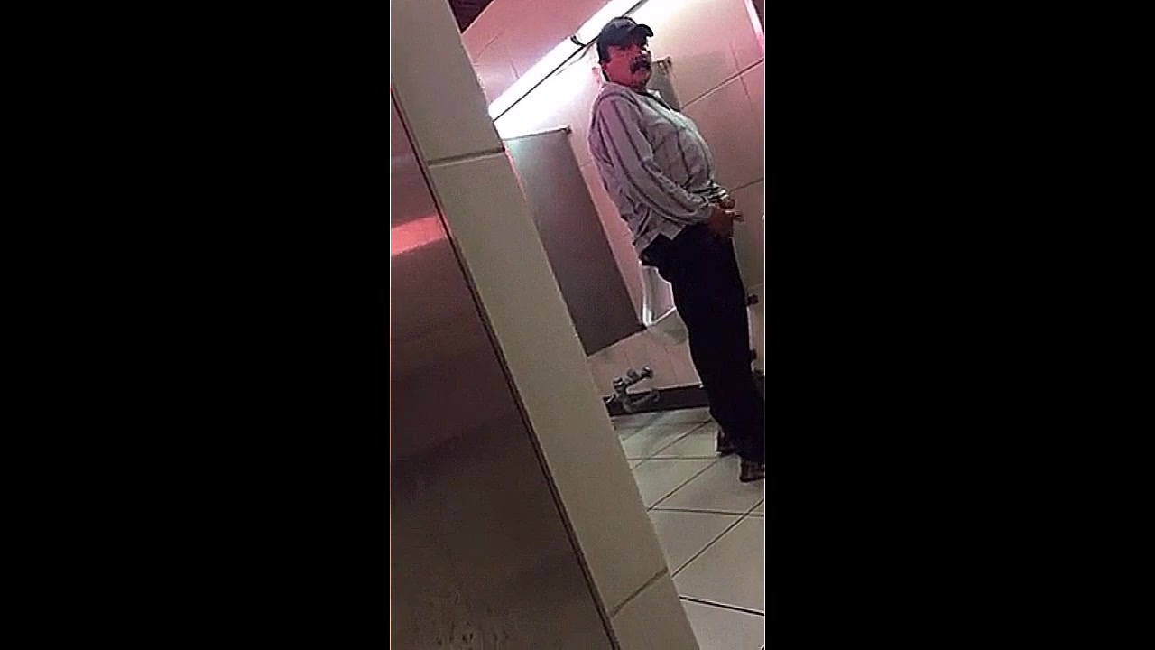 Ranchero wc - ThisVid.com