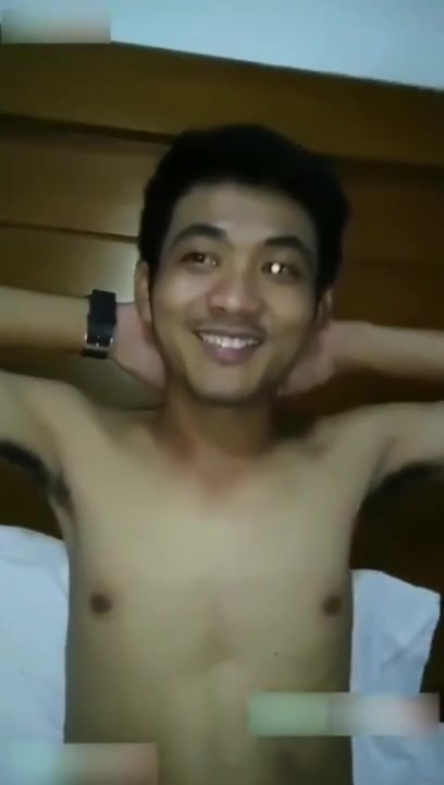 Indonesia Gay Porn - STRAIGHT INDONESIAN ... - ThisVid.com