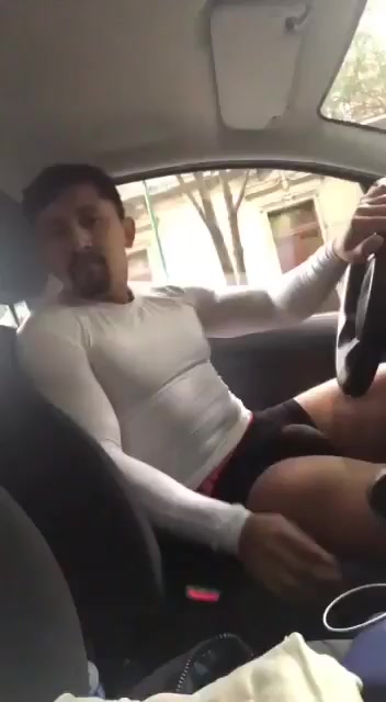 Car Sex Videos