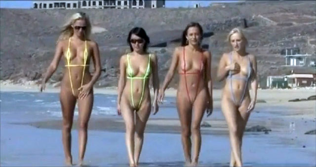 Nude Angls Webcam - Nude teen angels on a nudist beach - nudism porn at ThisVid tube
