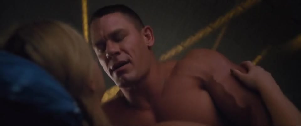 John Cena Xxx Movie - John Cena Sex Scene - ThisVid.com
