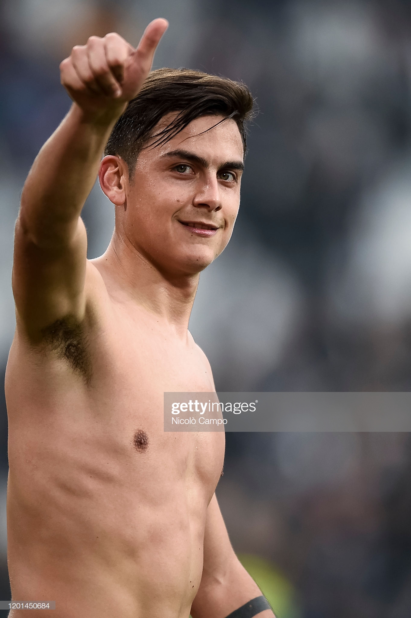 Cum tribute Dybala (5) - ThisVid.com 日本語で