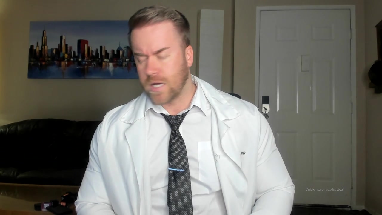 Extreme verbal doctor - ThisVid.com