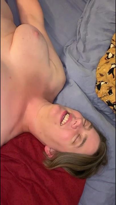 My Wife First Fuck